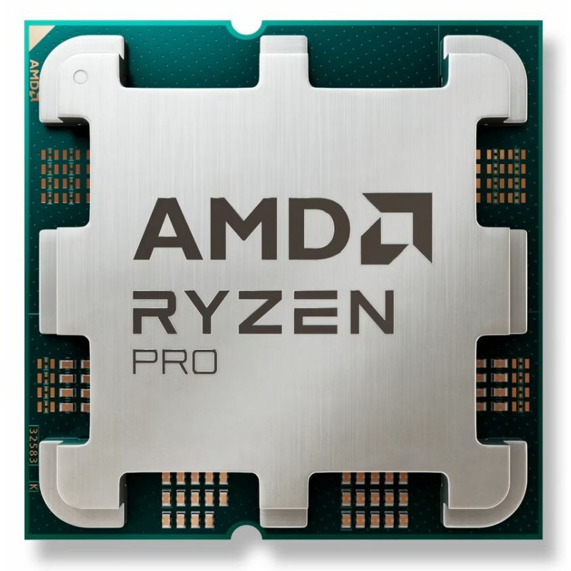 Ryzen 5 PRO 8500G MPK 12 units